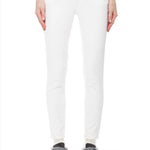 Jeans Eleventy