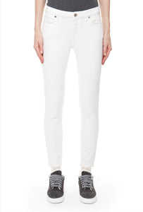 Jeans Eleventy