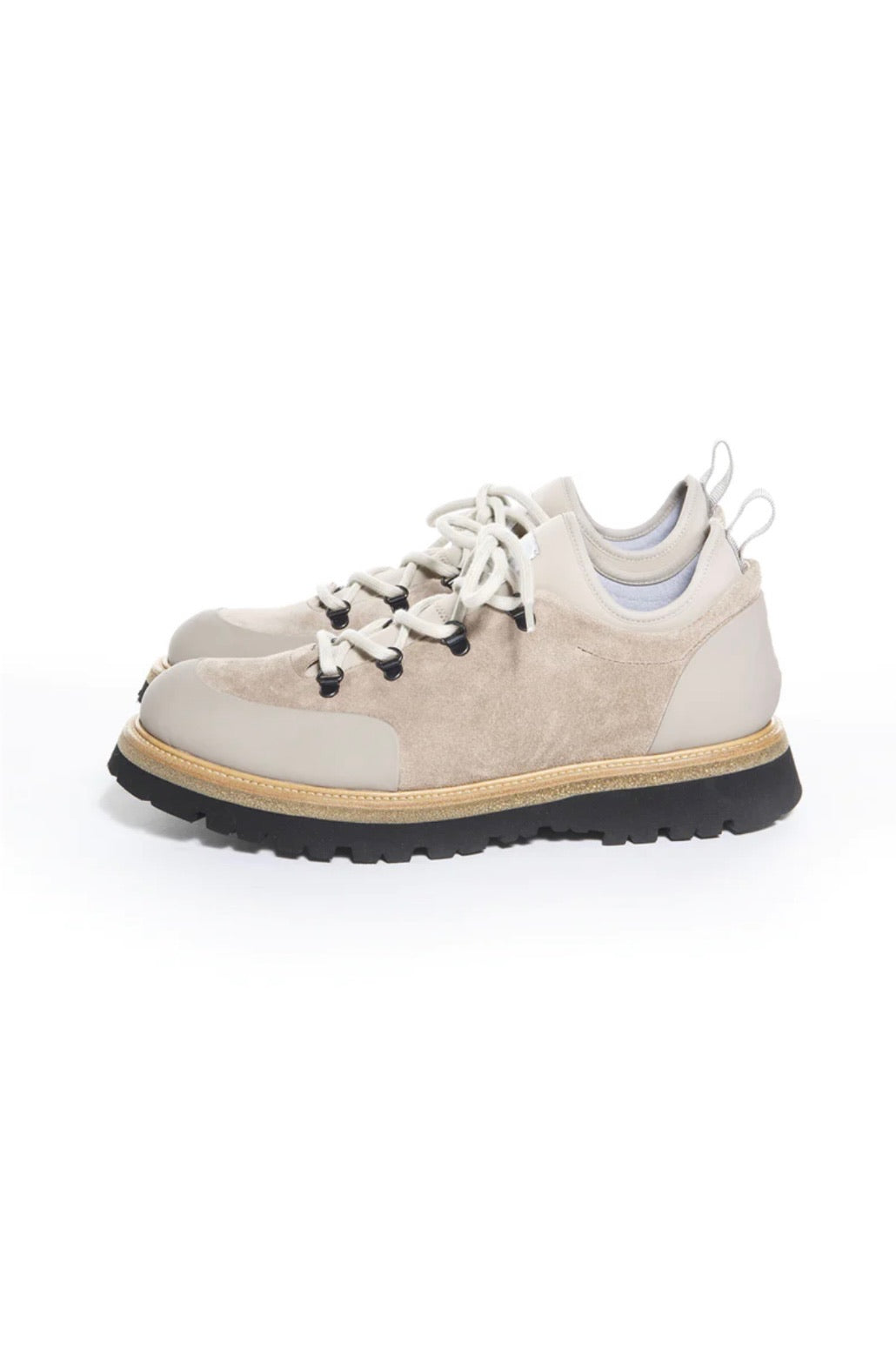Scarpa Eleventy