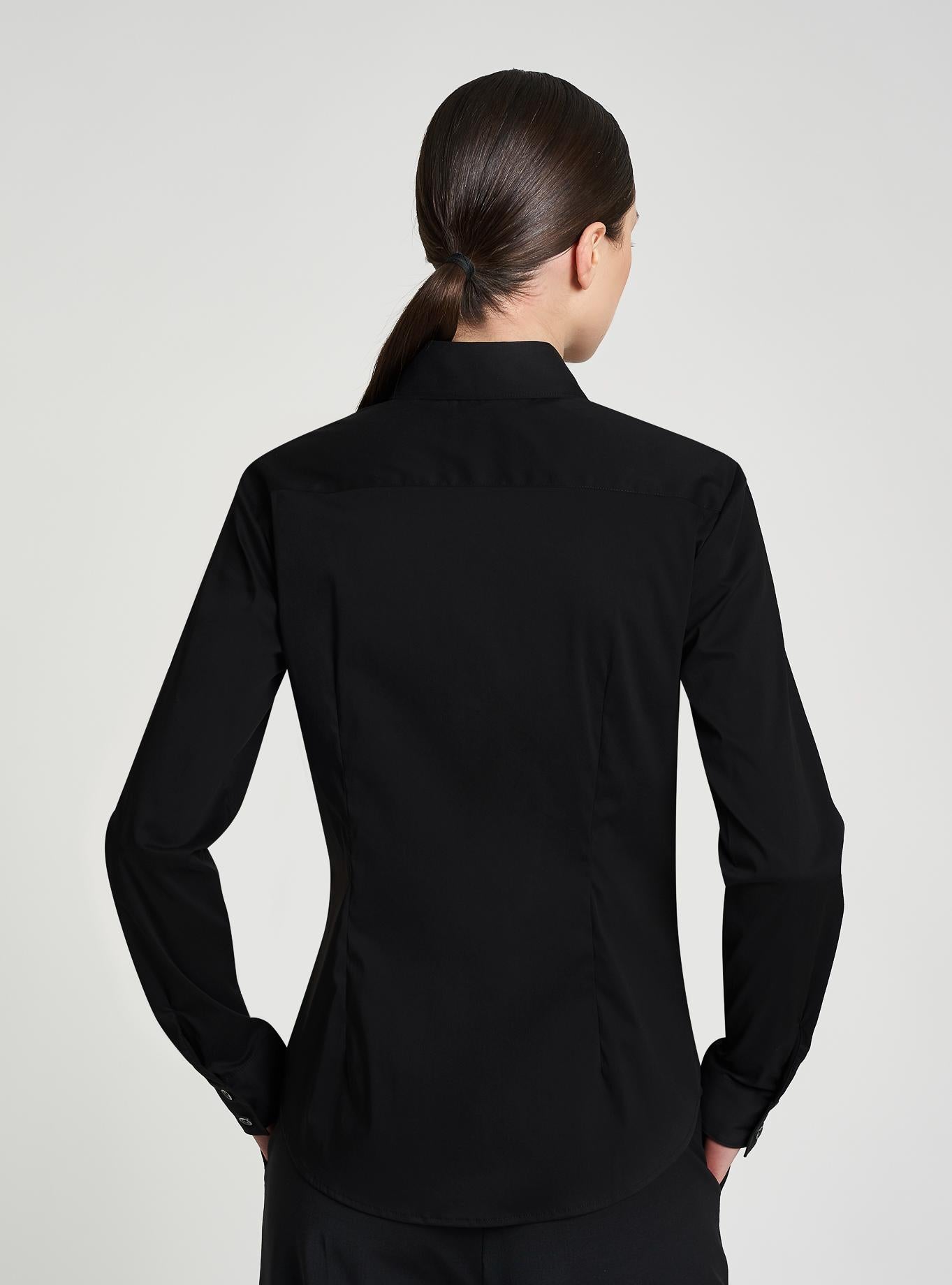 Camicia Passione donna Camicettasnob