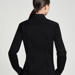 Camicia Passione donna Camicettasnob