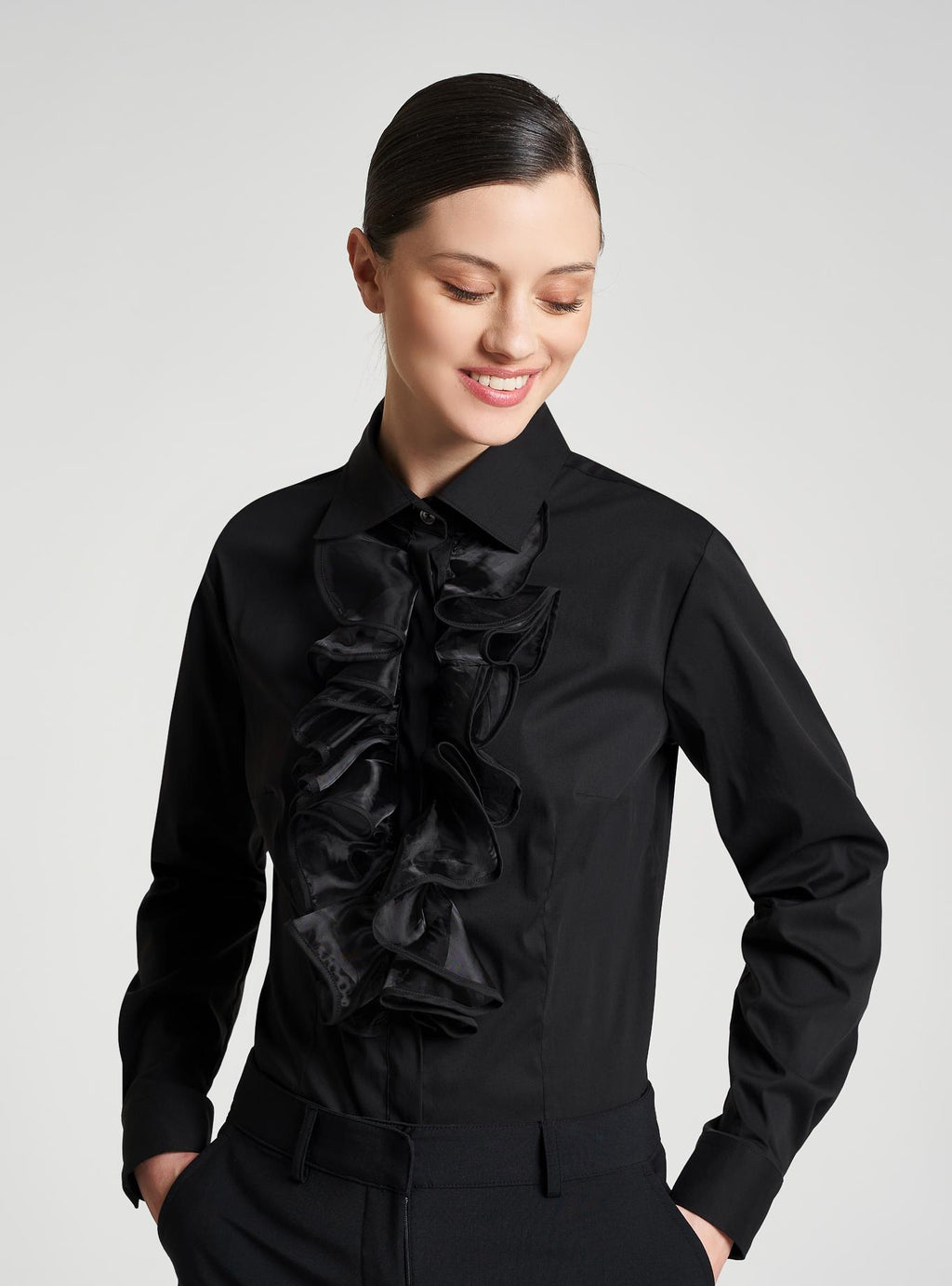 Camicia Passione donna Camicettasnob