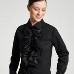 Camicia Passione donna Camicettasnob