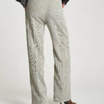 Pantalone Potere donna Camicettasnob