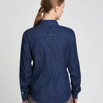 Camicia Aura donna Camicettasnob