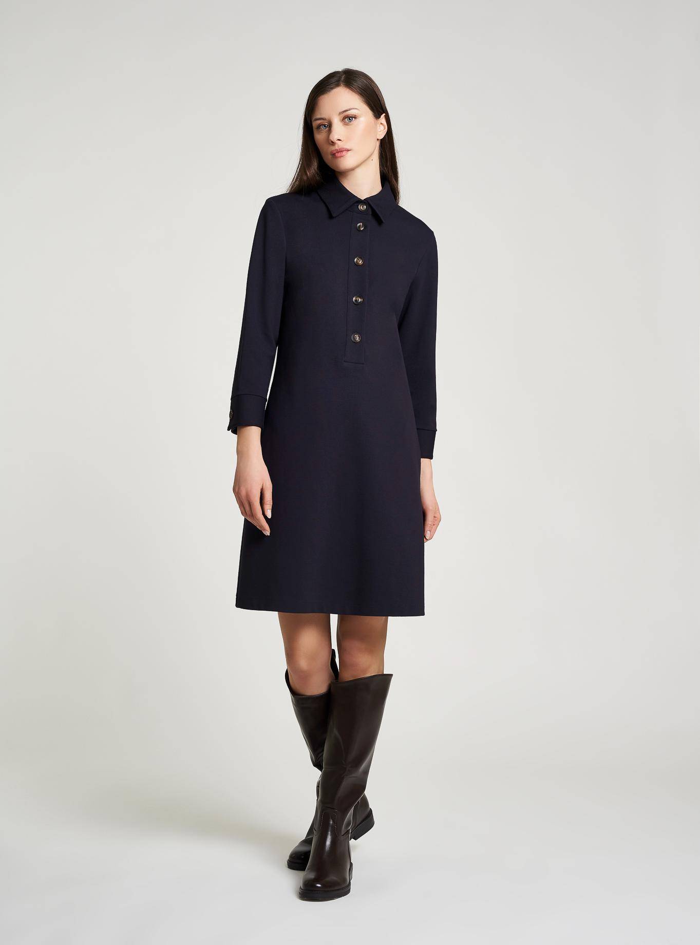 Abito Creazione donna Camicettasnob