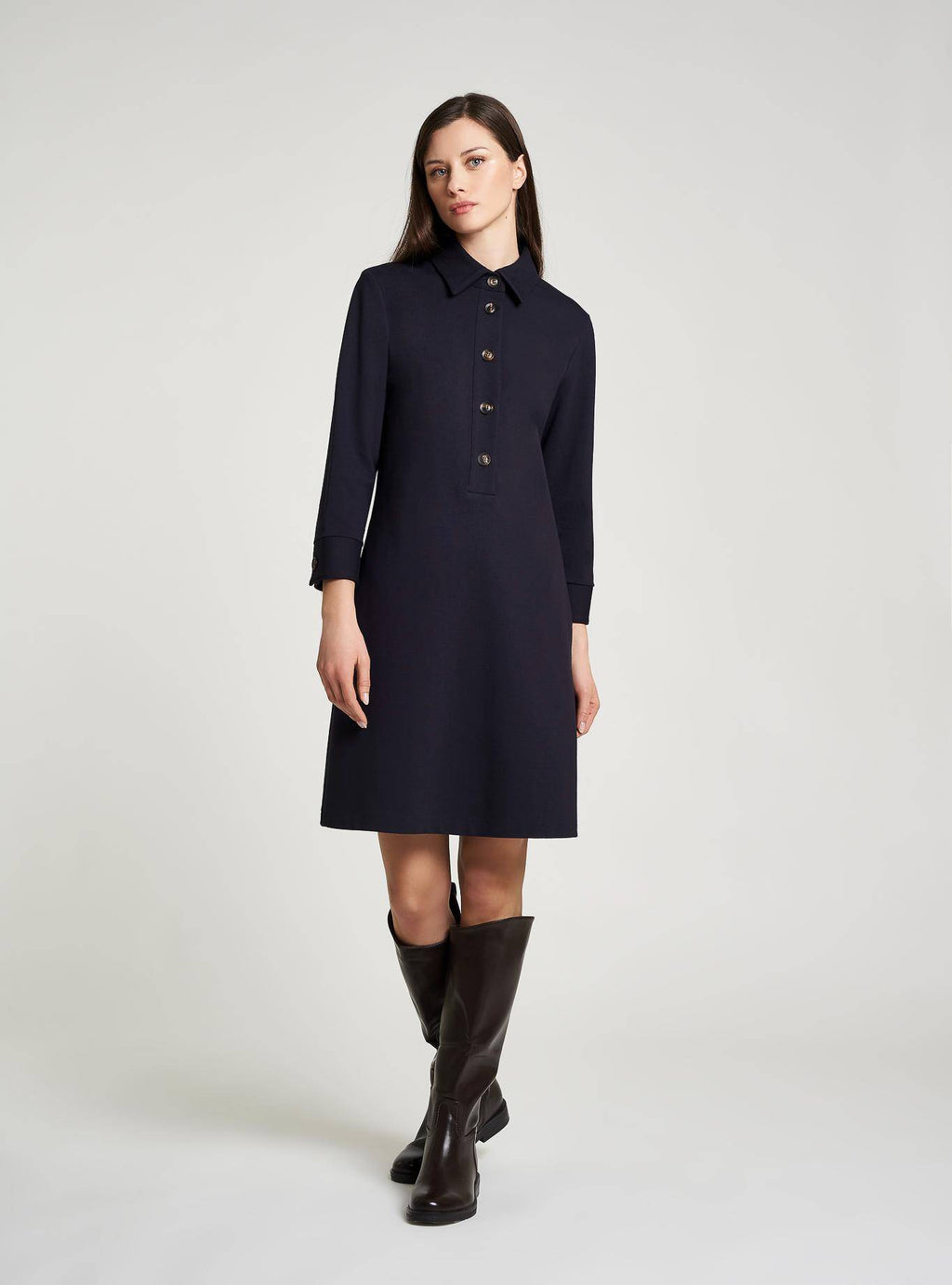 Abito Creazione donna Camicettasnob