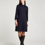 Abito Creazione donna Camicettasnob