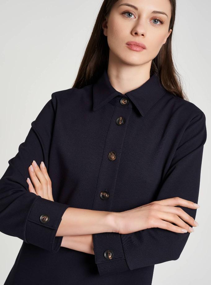 Abito Creazione donna Camicettasnob