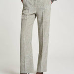 Pantalone Potere donna Camicettasnob