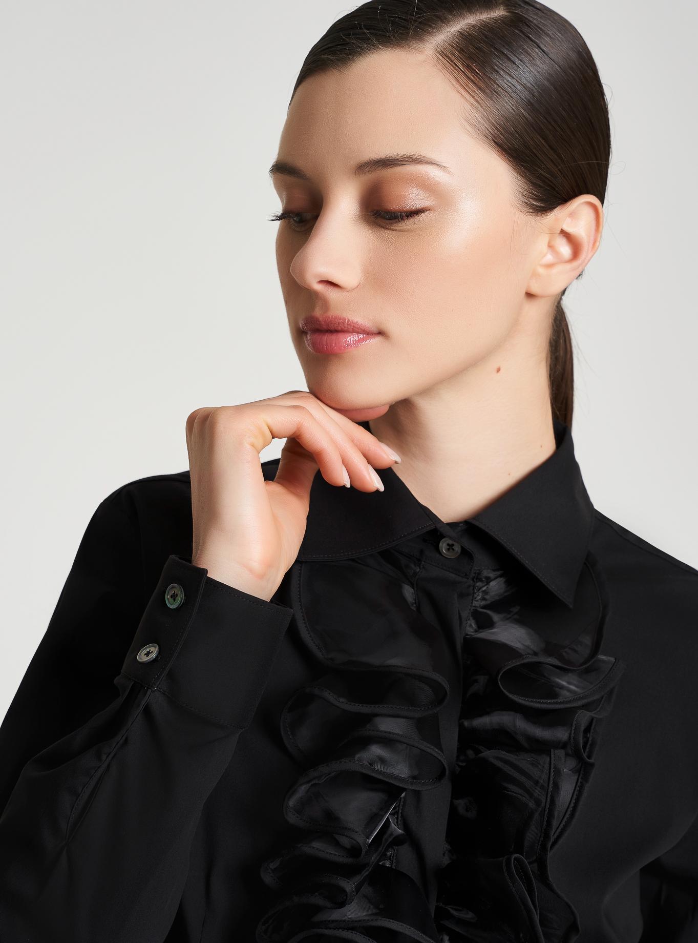 Camicia Passione donna Camicettasnob