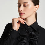 Camicia Passione donna Camicettasnob