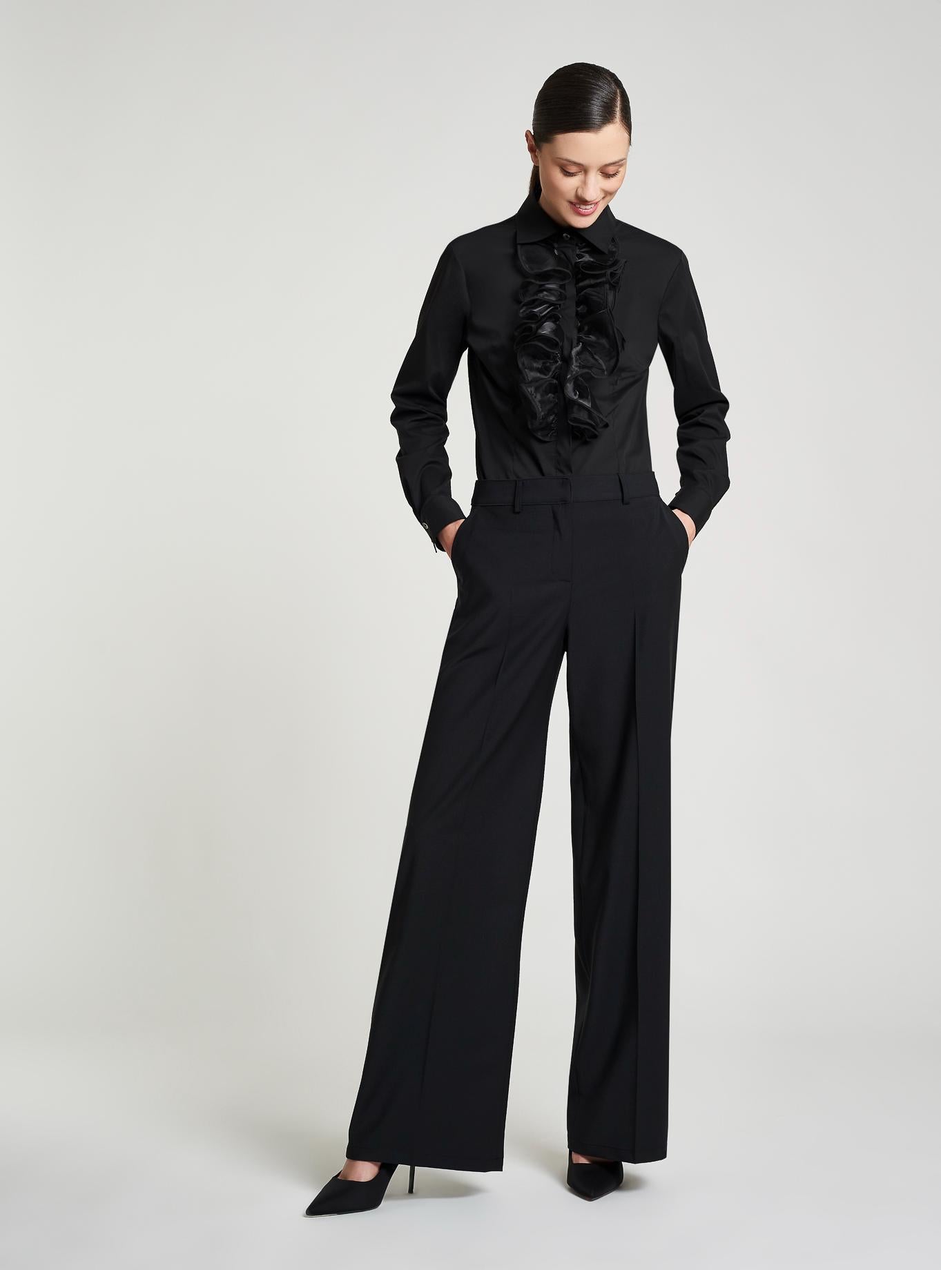 Camicia Passione donna Camicettasnob