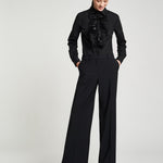 Camicia Passione donna Camicettasnob