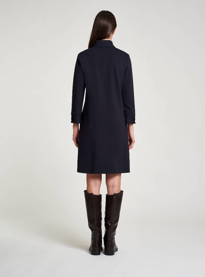 Abito Creazione donna Camicettasnob