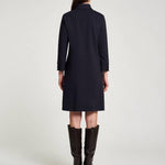 Abito Creazione donna Camicettasnob