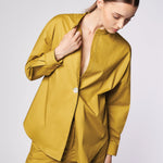 Camicia Quiete donna Camicetta Snob