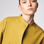 Camicia Quiete donna Camicetta Snob
