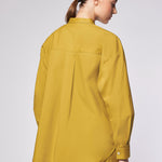 Camicia Quiete donna Camicetta Snob
