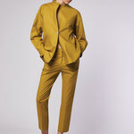 Camicia Quiete donna Camicetta Snob