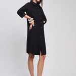 Abito Essenza donna Camicetta Snob