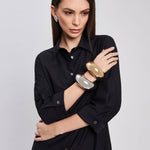 Abito Essenza donna Camicetta Snob