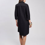 Abito Essenza donna Camicetta Snob