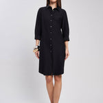 Abito Essenza donna Camicetta Snob