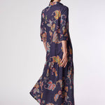 Abito Zenit donna Camicetta Snob