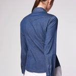 Camicia Avventura donna Camicetta Snob