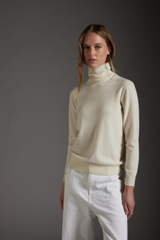 Dolcevita donna Kangra