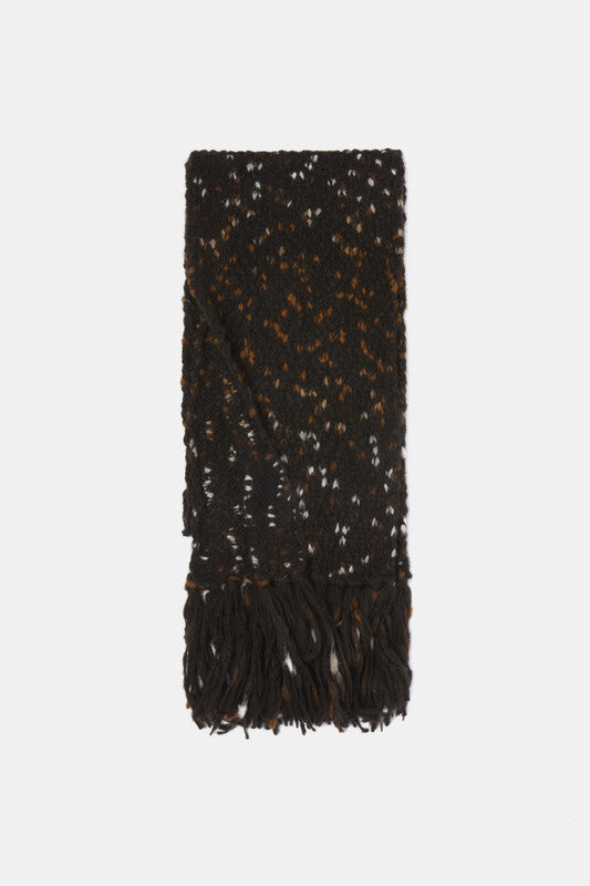 Sciarpa donna Kangra