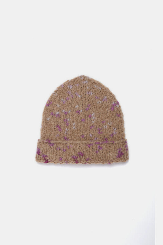 Cappello con sfumatura colori donna Kangra