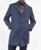 Cappotto uomo Avio Manuel Ritz