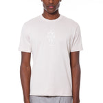 T-Shirt Capri Eleventy