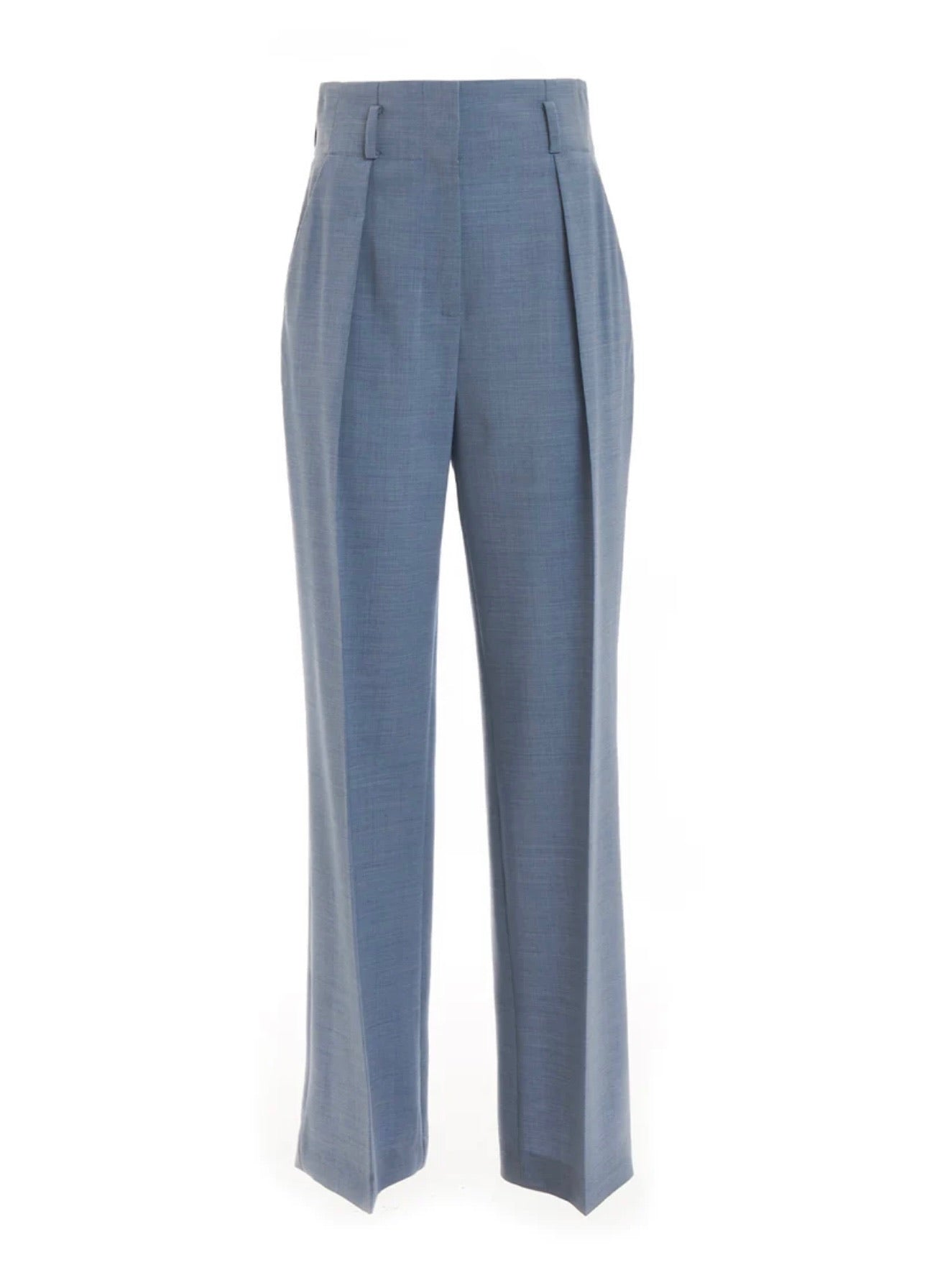 Pantalone a vita alta Eleventy