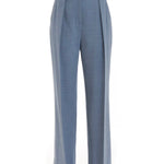 Pantalone a vita alta Eleventy