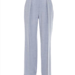 Pantalone a vita alta Eleventy