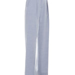 Pantalone a vita alta Eleventy