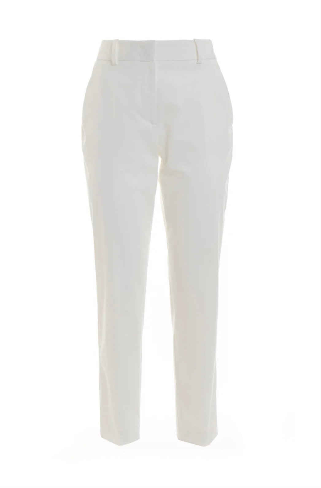 Pantalone a vita alta Eleventy