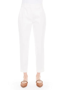 Pantalone "New York" Eleventy