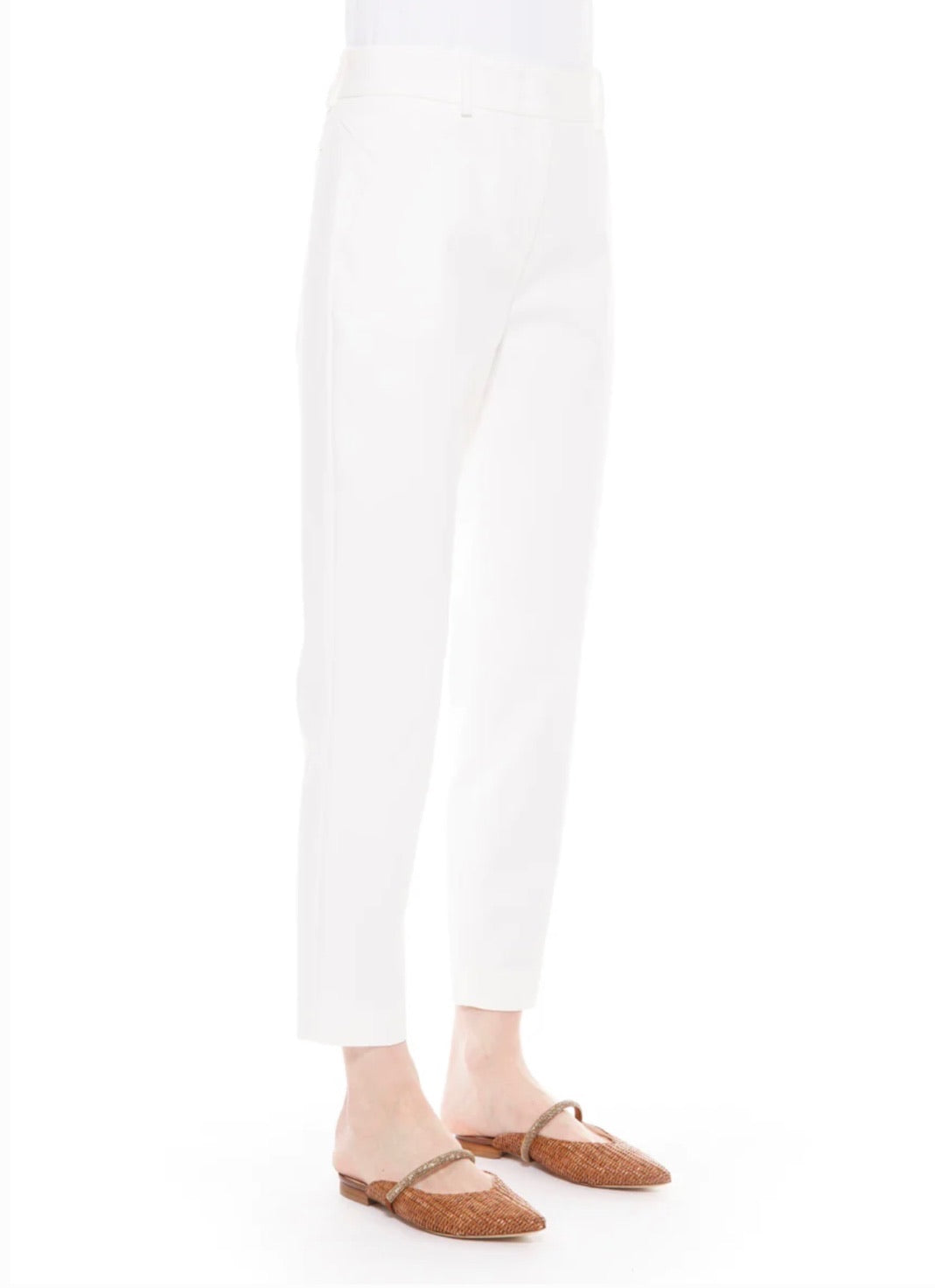 Pantalone "New York" Eleventy