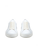 Sneakers uomo in Pelle Manuel Ritz