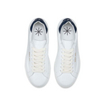 Sneakers uomo in Pelle Manuel Ritz