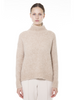 Dolcevita Lana-Cashmere donna Eleventy